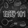 Tasty 101