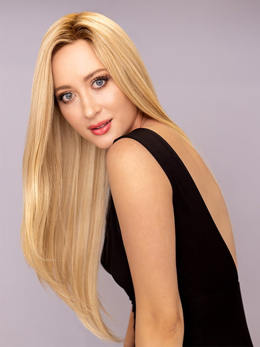 Explore Medical Wigs