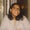Tanishtha Kotian