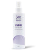 PURIFI SPRAY by BeautiMark | 8 oz. PPC MAIN IMAGE FB MAIN IMAGE