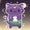 Buzz Uranai