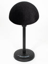 BEAUTIMARK DISPLAY STAND